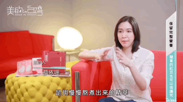 一文一武完全不同的连家兄弟,难逃比较的豪门妯娌