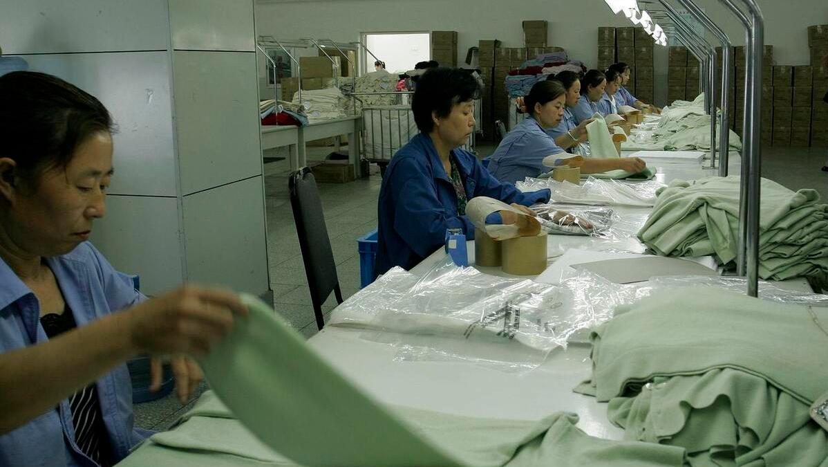 未来3年三大行业发展趋势,未来五大行业发展方向有哪些