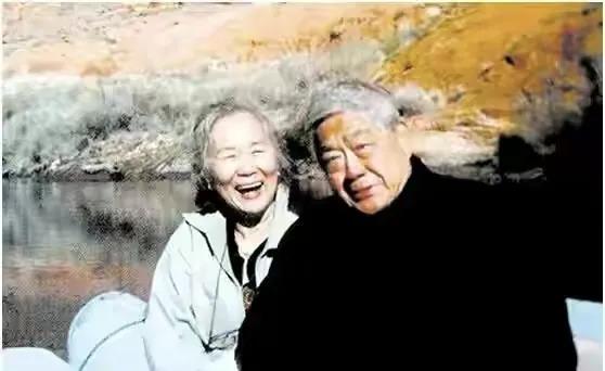 福建富豪菲律宾,福建籍华裔菲律宾首富