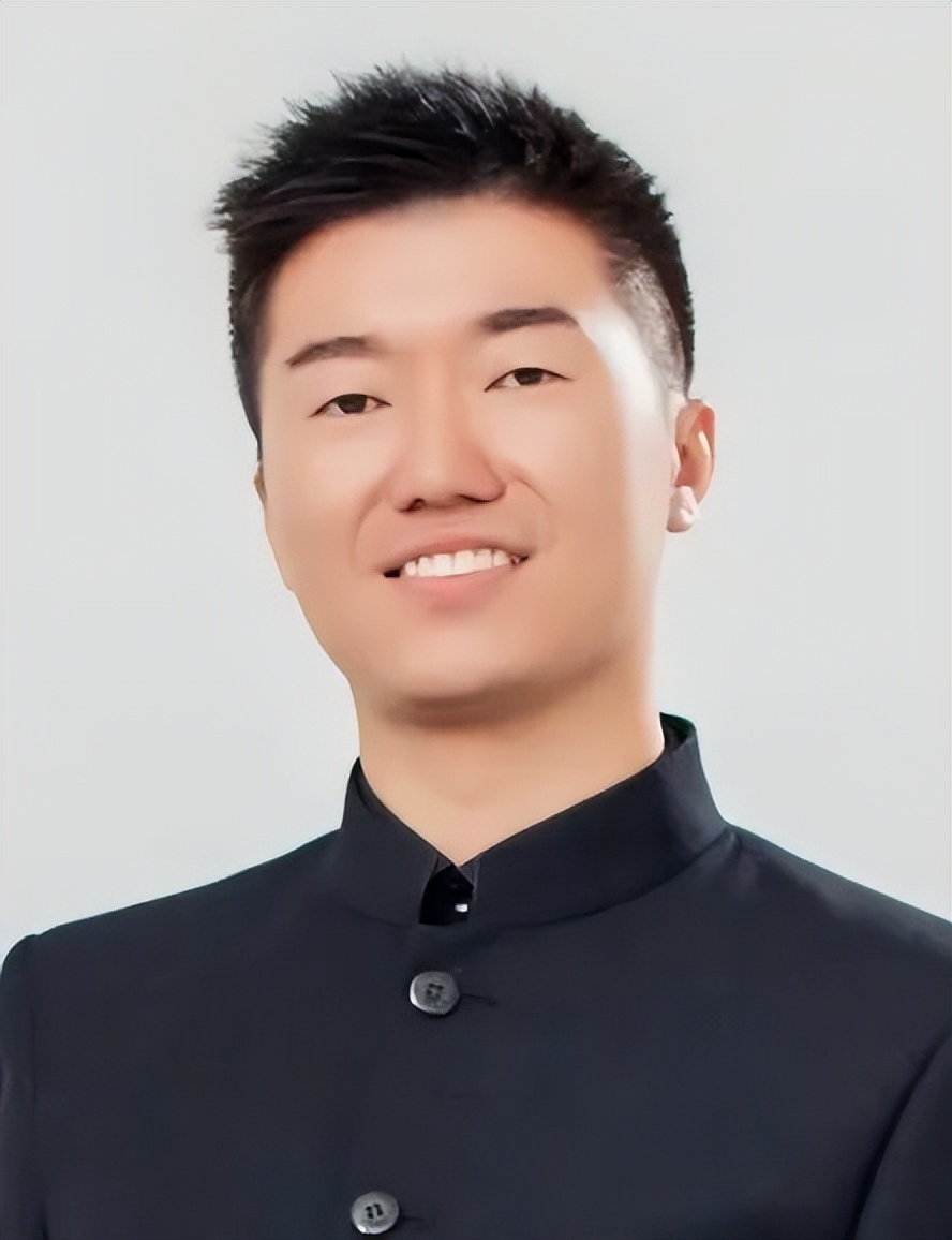 石湖荡社区卫生服务中心,石湖荡镇卫生所