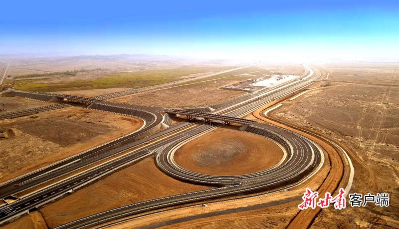 你好庆阳,庆阳新闻2020.3.15