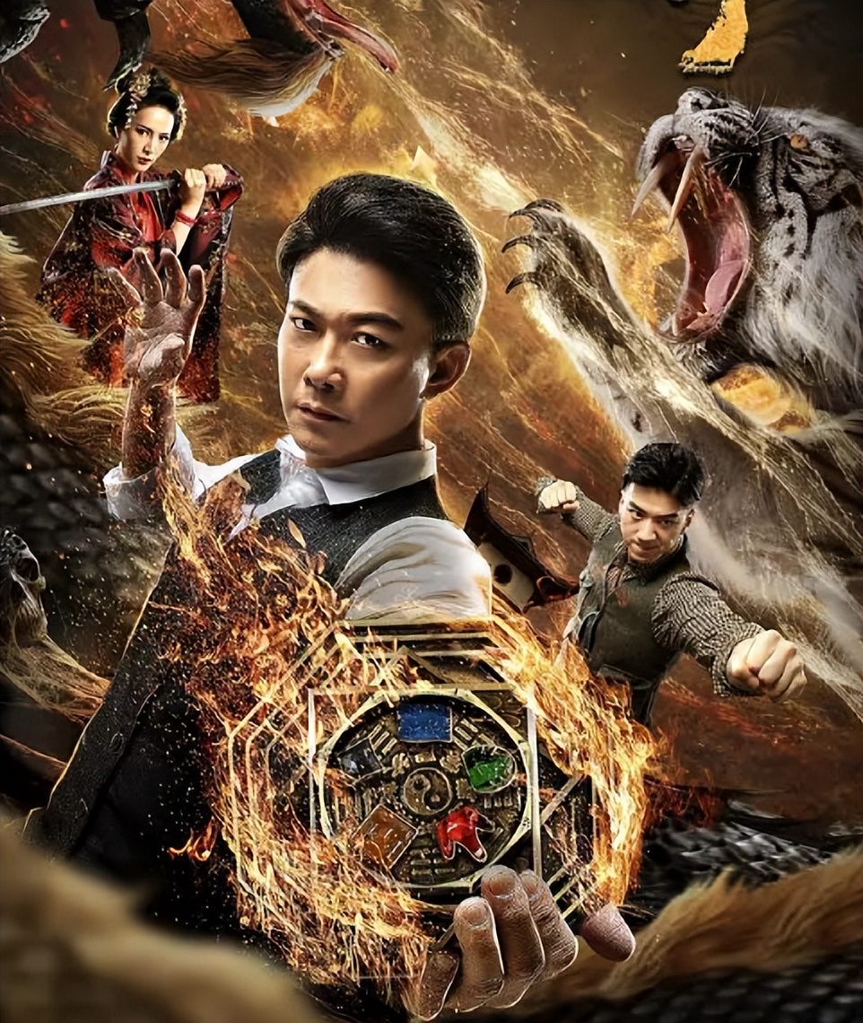 钱小豪巅峰视频,钱小豪最精彩的一场