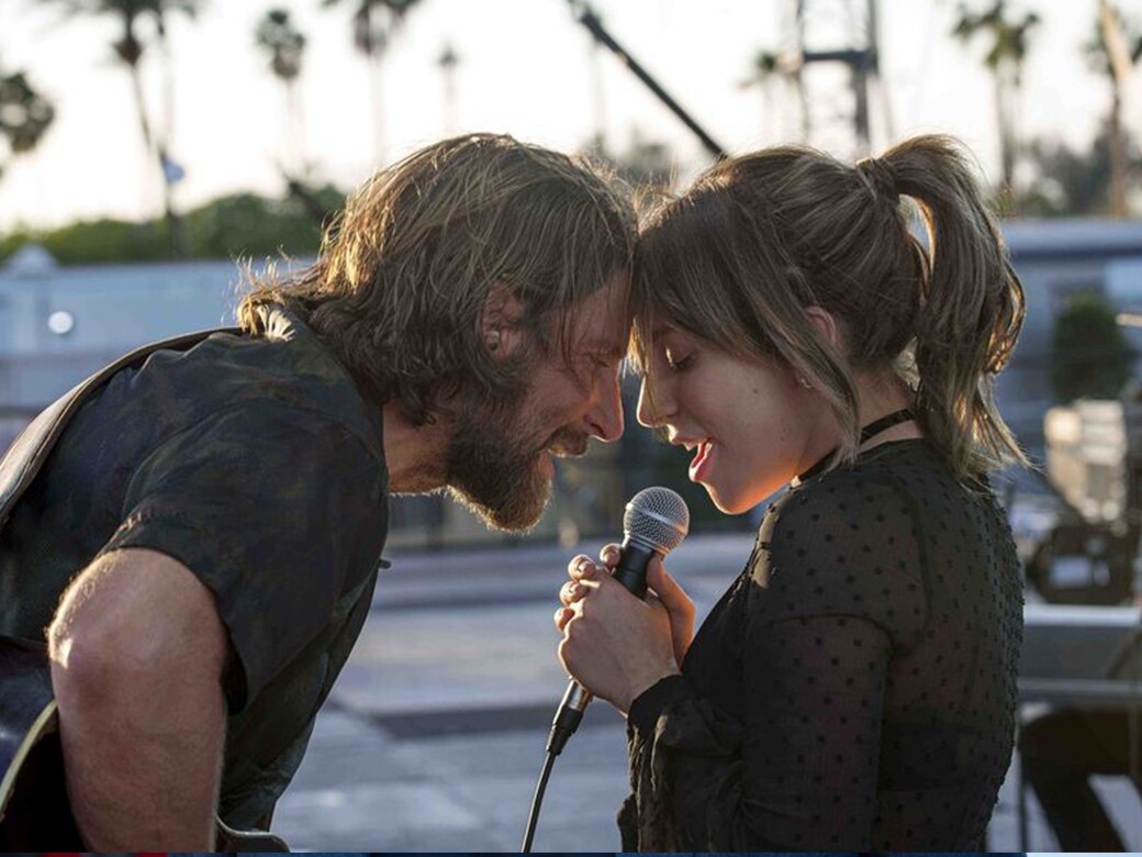 ladygaga现身街头,ladygaga去超市