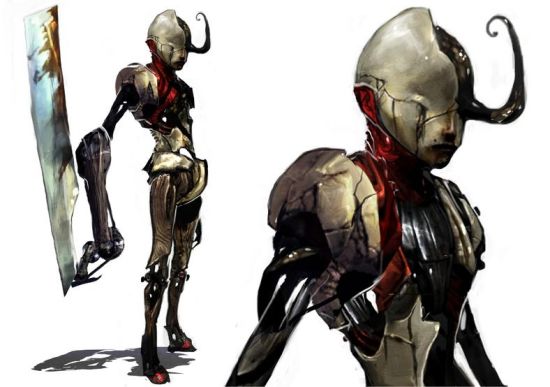 游戏厅出现过的六大恐怖婴儿，不少玩家因此患上了抑郁症