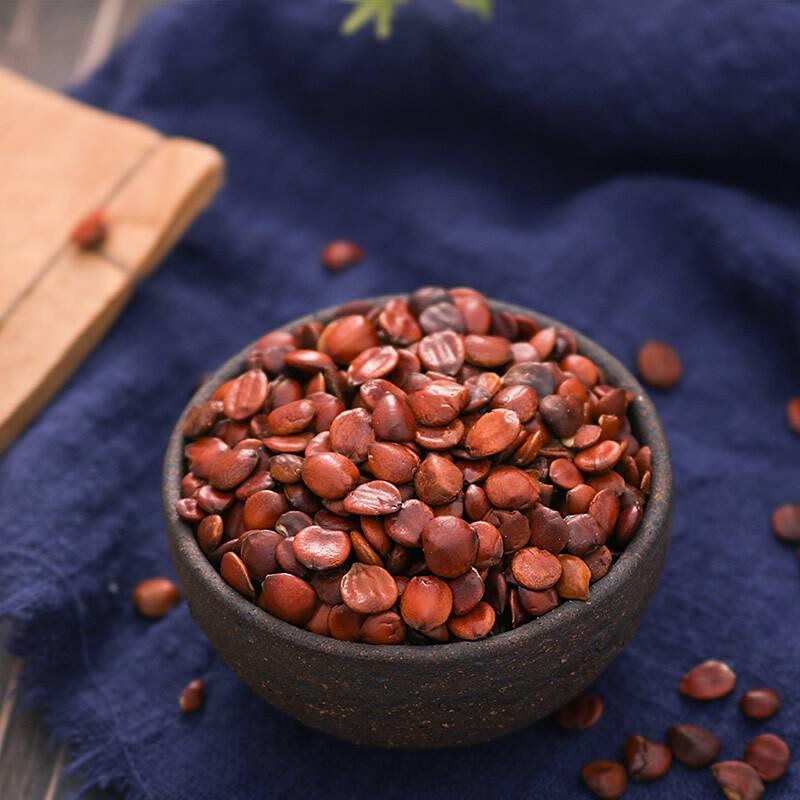 立秋前后，饮食注意“酸碱平衡”，多吃5种食物，营养充足身体好