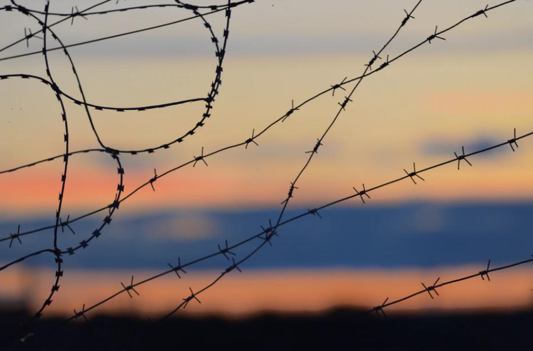 真正的赚钱办法是什么呢,真正有效挣钱的方法是什么