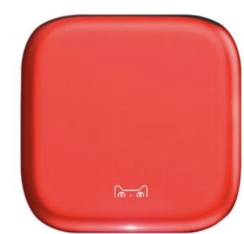 网上的电视盒子真的免费看电视吗,电视盒子用什么app看电视频道