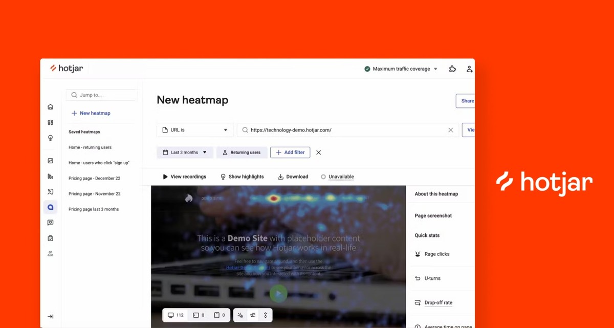 产品发现（ProductDiscovery）：产品创新开发的第一步（12）