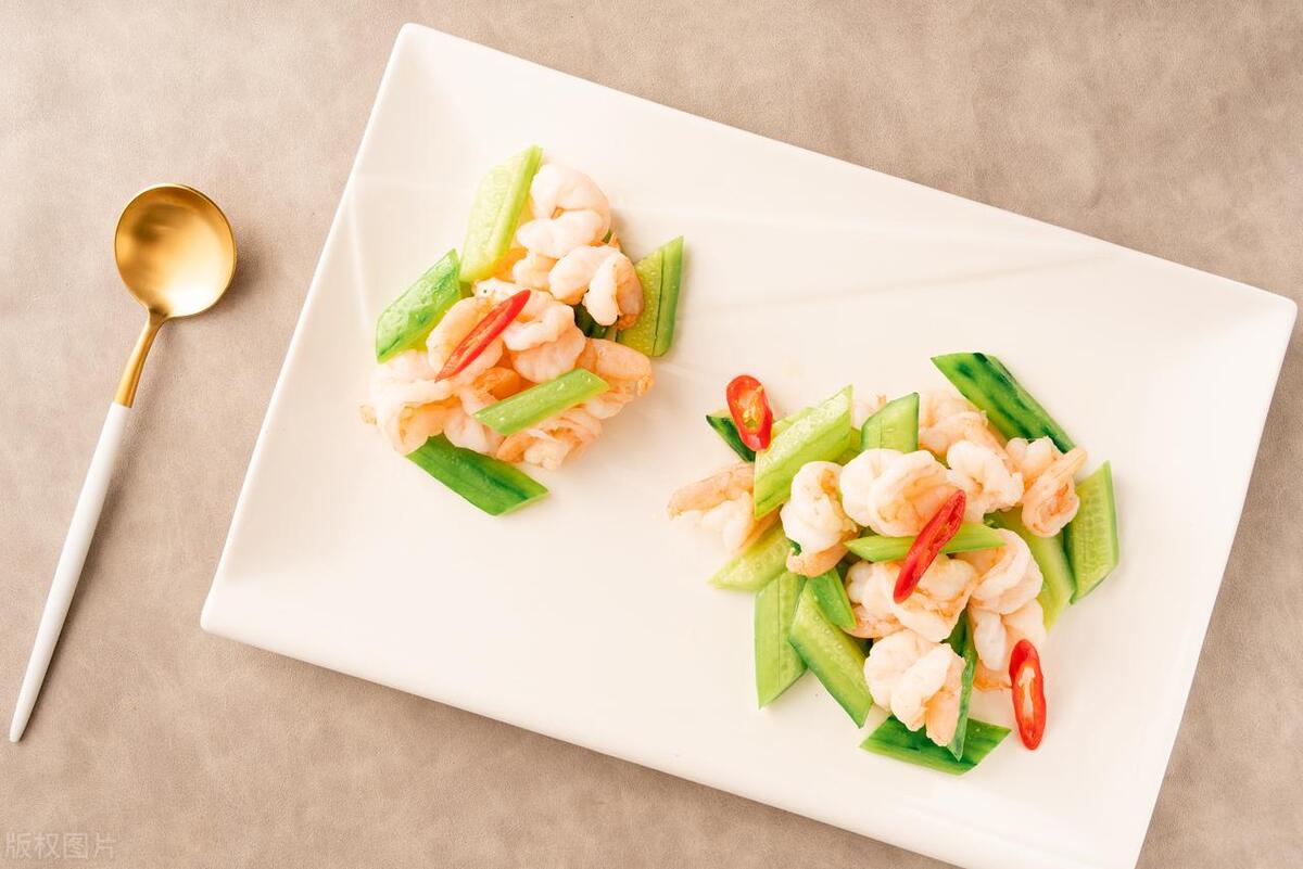 怎样判断自己是湿热吃啥药,痰湿寒湿湿热混杂的体质怎么调理