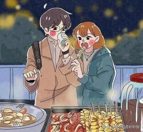 找个飞机场的女朋友有什么好处,男生有一个漂亮的妹妹什么感觉