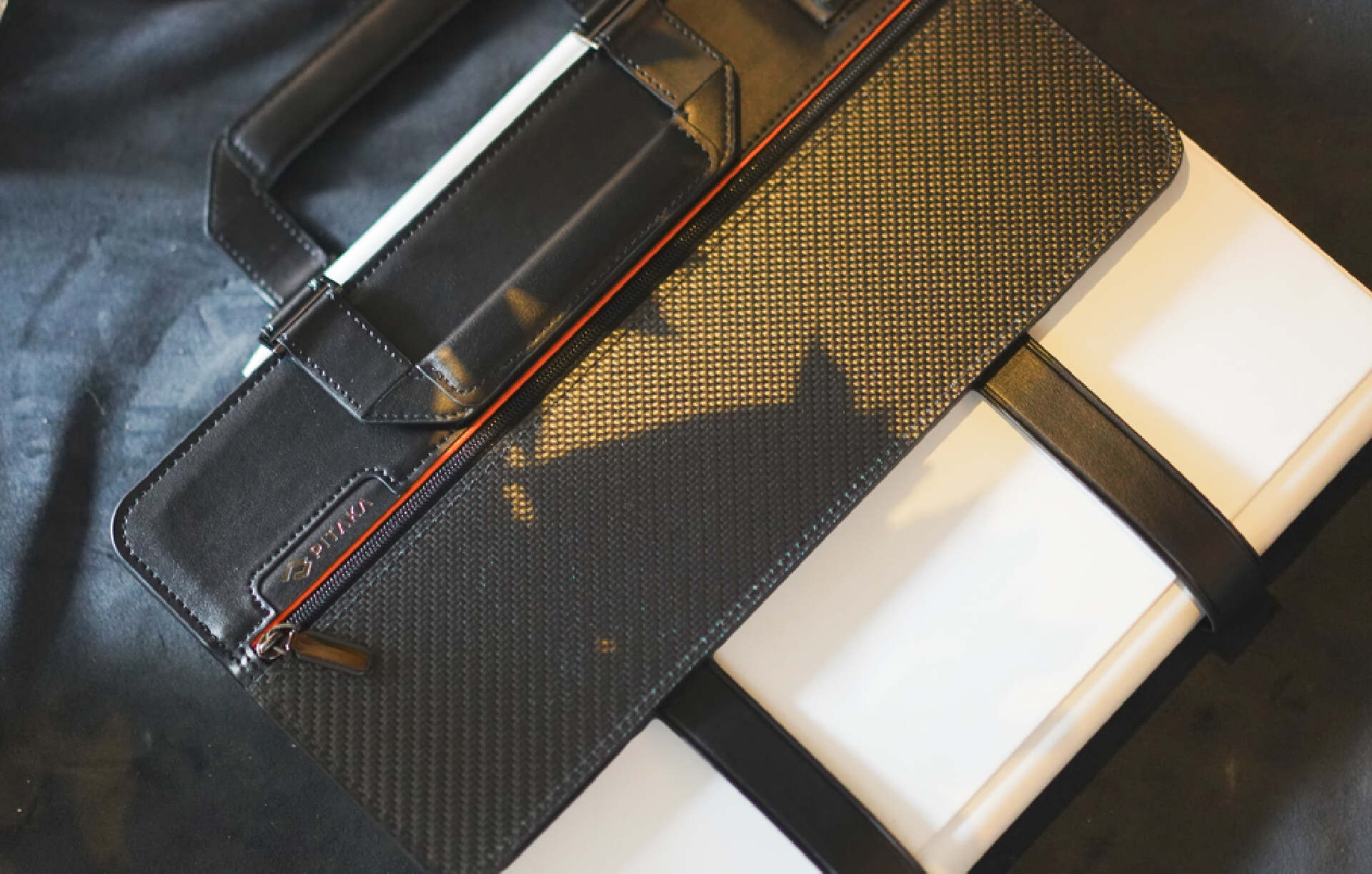 ipadpro618低价,ipadpro618各平台价格