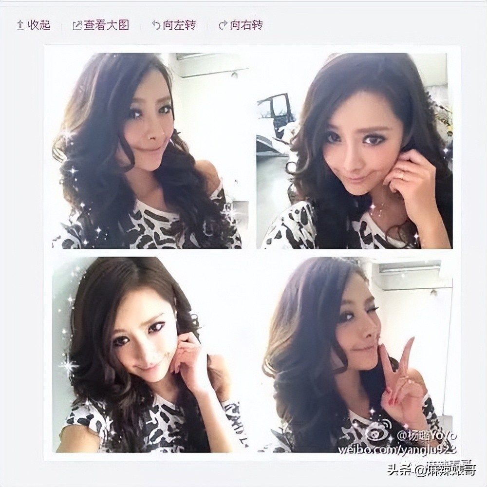 杜淳参加商业活动,杜淳营销