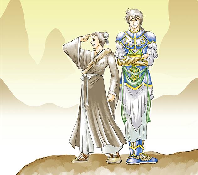 曾经火爆世界的街机游戏,二十多年前的街机飞机游戏