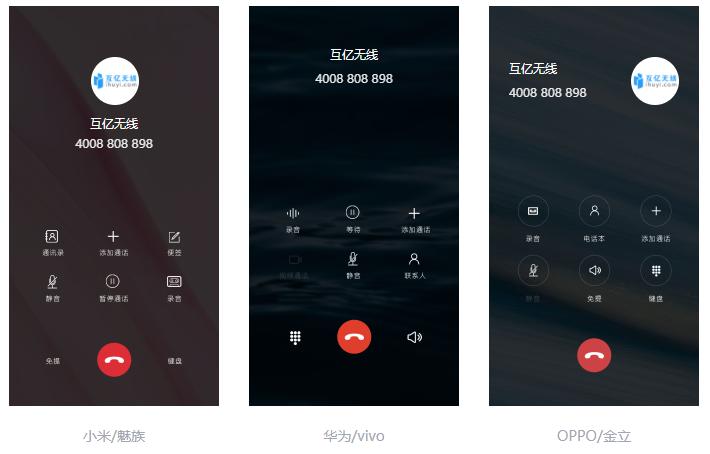 如何申请虚拟固话号码,固话号码怎么选