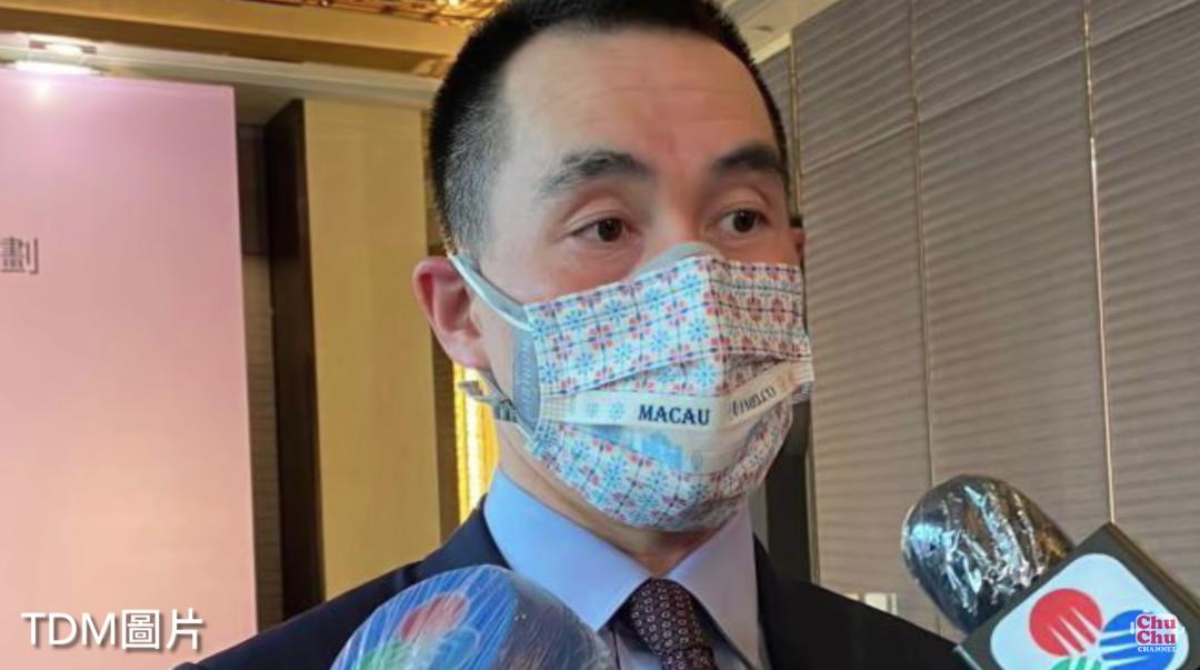 蓝琼缨因为什么去世,赌王二太蓝琼缨传奇的一生