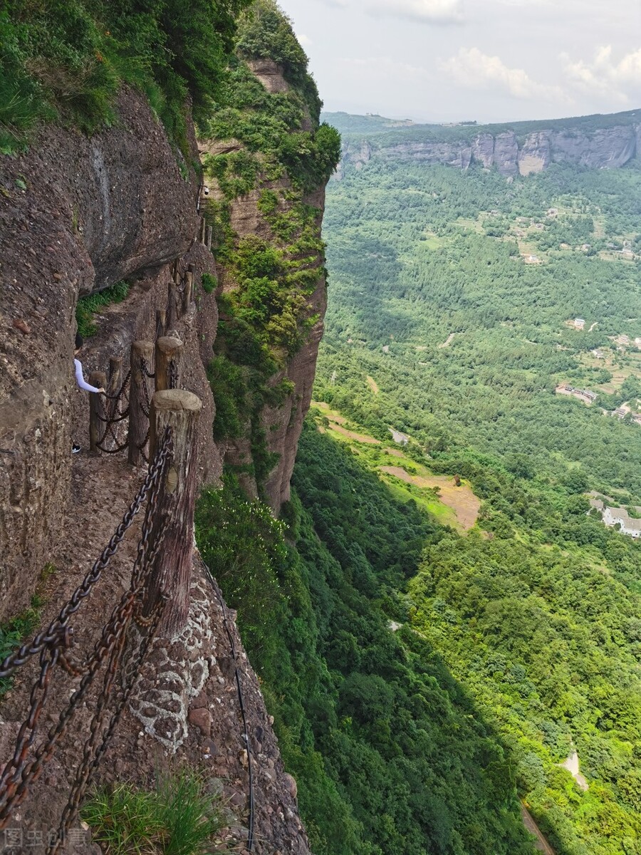 亚洲第一个美食之都,亚洲十大自驾游攻略最新