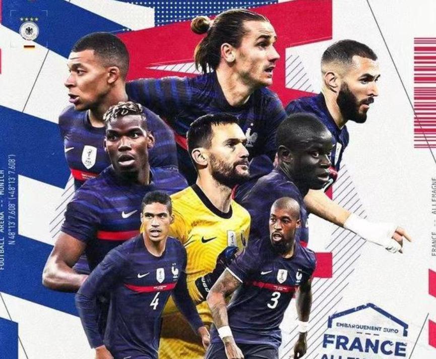 卡塔尔世界杯32强巡礼荷兰,卡塔尔世界杯法国队赛程回顾