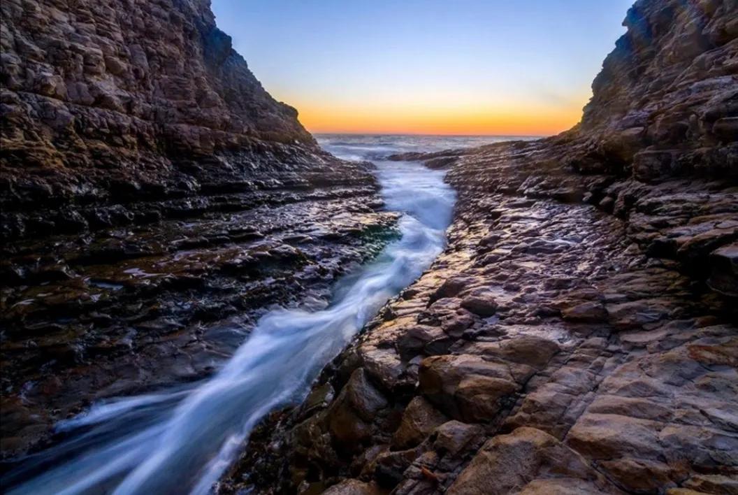 五本2021年无限流精品完本小说,2022年最近完本小说盘点