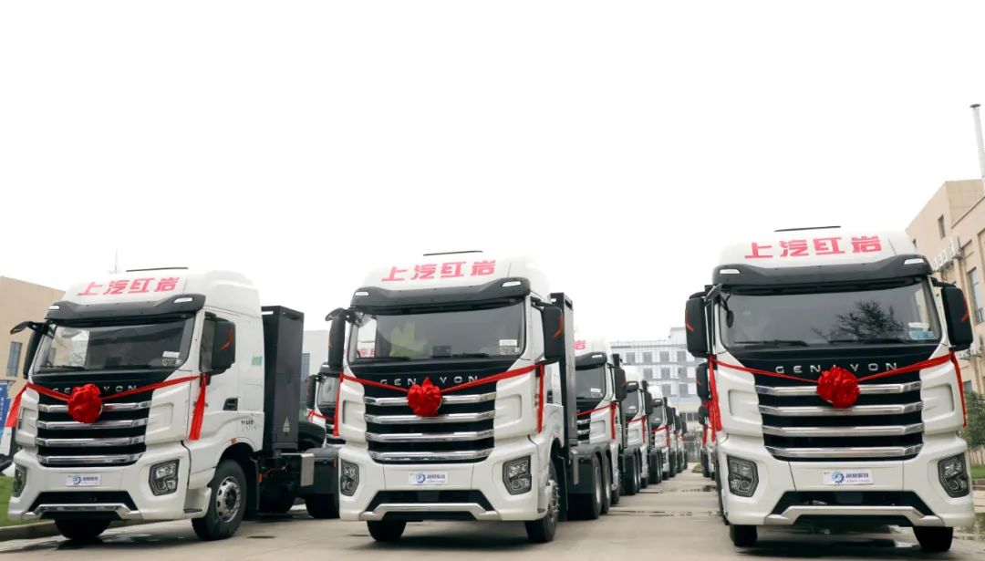 临汾经开区项目,项目建设再提速聚力奋进新征程