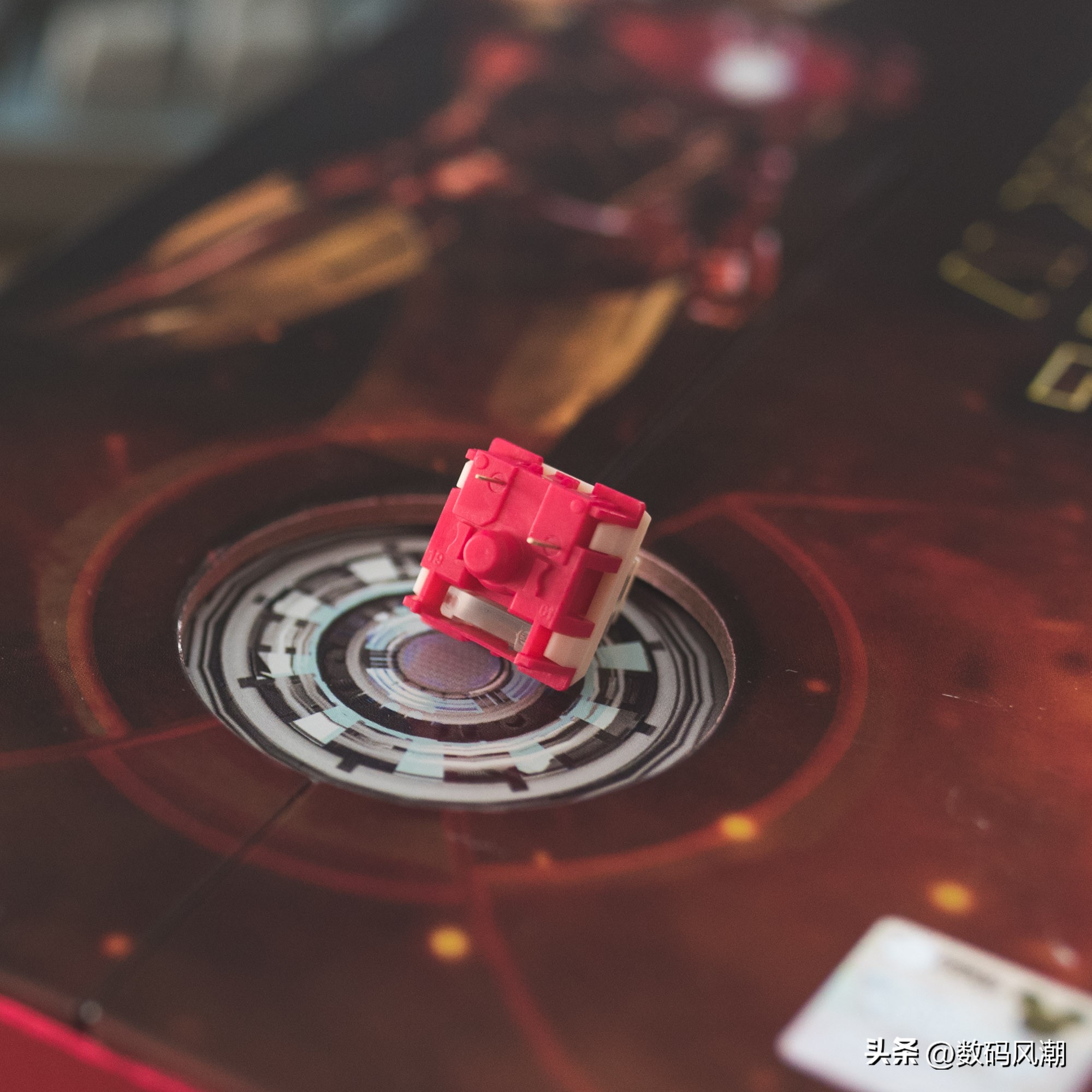 内外兼修全面提升自己,内外兼修全面的提升自己