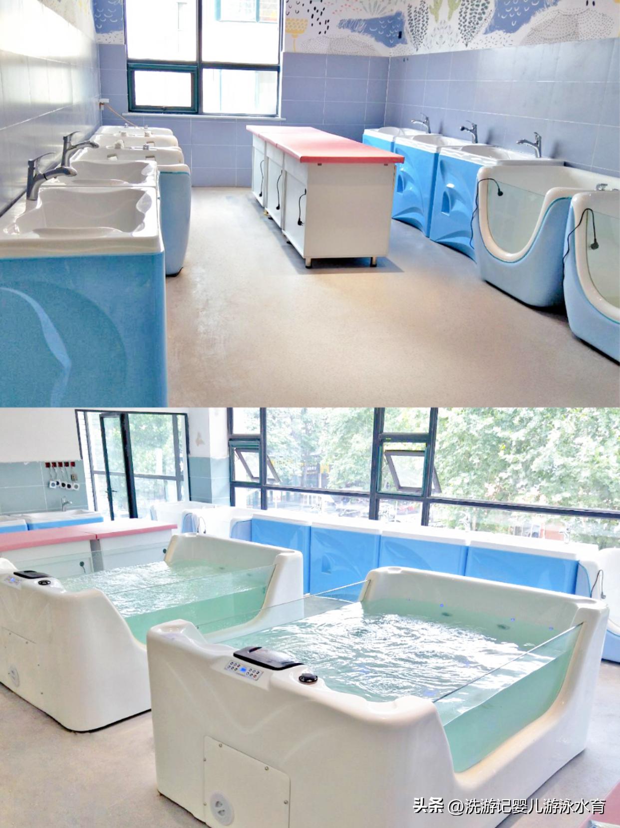 适合宝妈创业的项目小投资,宝妈创业项目推荐靠谱吗