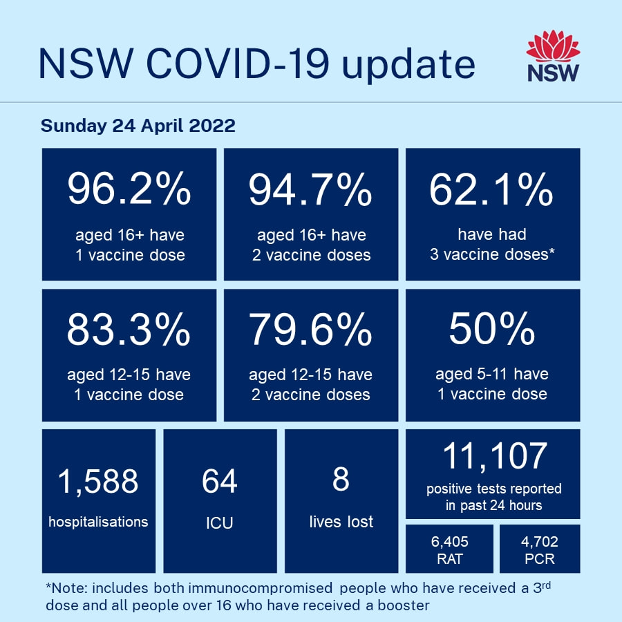 香港快件入境政策最新,入境香港机场隔离最新规定
