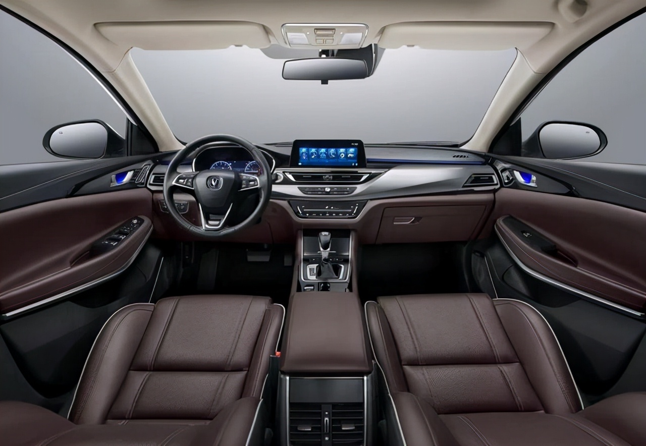 国产10万左右性价比高的车,suv10万左右的车哪个好