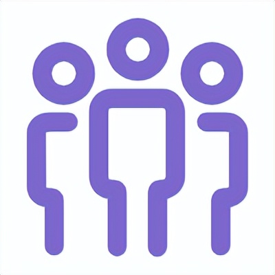 艾滋病有肠胃症状的能活多久,艾滋病早期症状多久出现