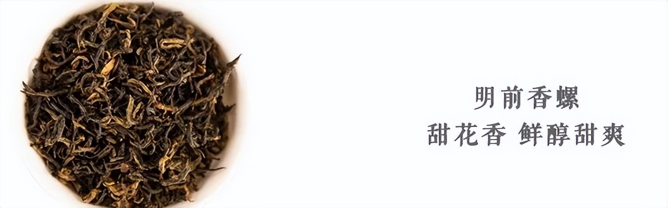 正山小种好喝还是祁门的红茶好喝,祁门红茶云南红茶哪个好