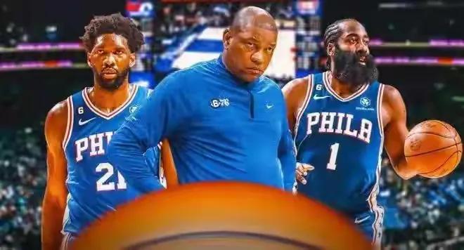 欧文单换布伦森,布伦森丁威迪欧文