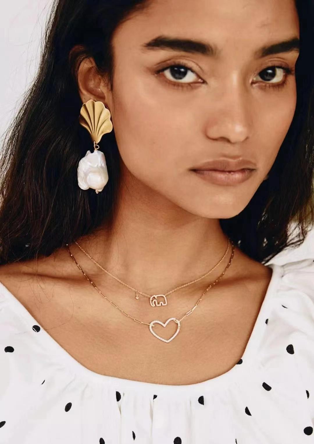 2020年的圣诞礼物推荐,2023年圣诞最新礼物