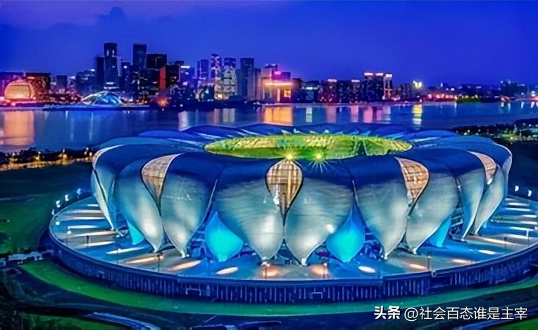 足球看球门票费用,足球7元篮球8元