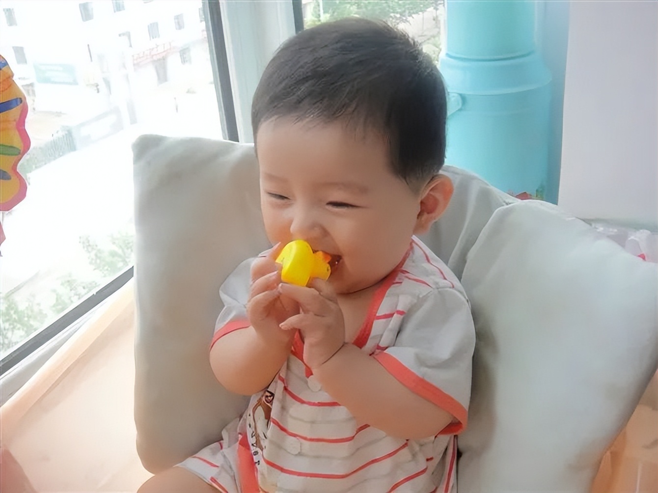 那些花儿|翻过高山看见海，寻找属于自己的光