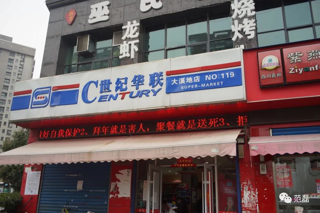 血泪教训：买相机就是折腾啊！我怎么就这样掉进单反的坑里了？