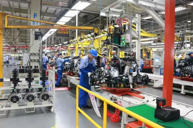 奇瑞汽车产业学院定向班,奇瑞汽车定向招生院校