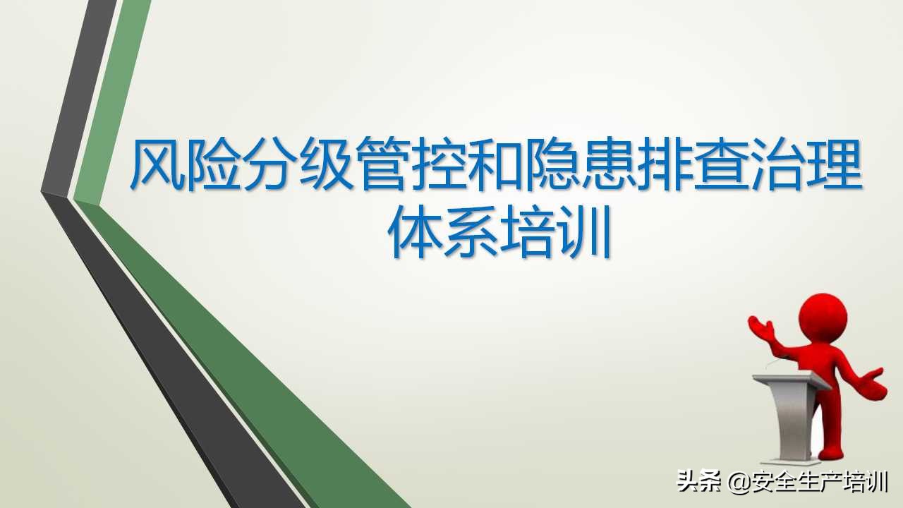 双体系培训文案,双体系培训试题及答案