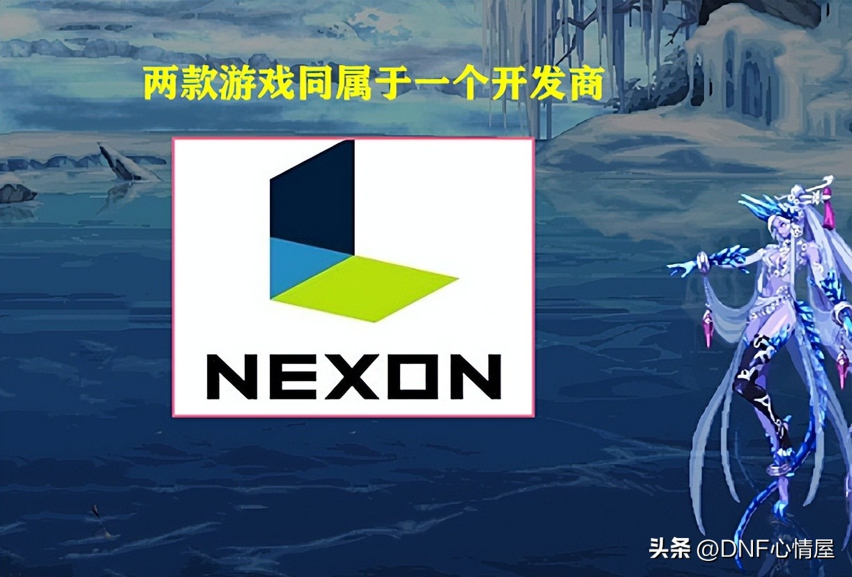 dnf时装改版介绍,dnf更新公告最新装扮