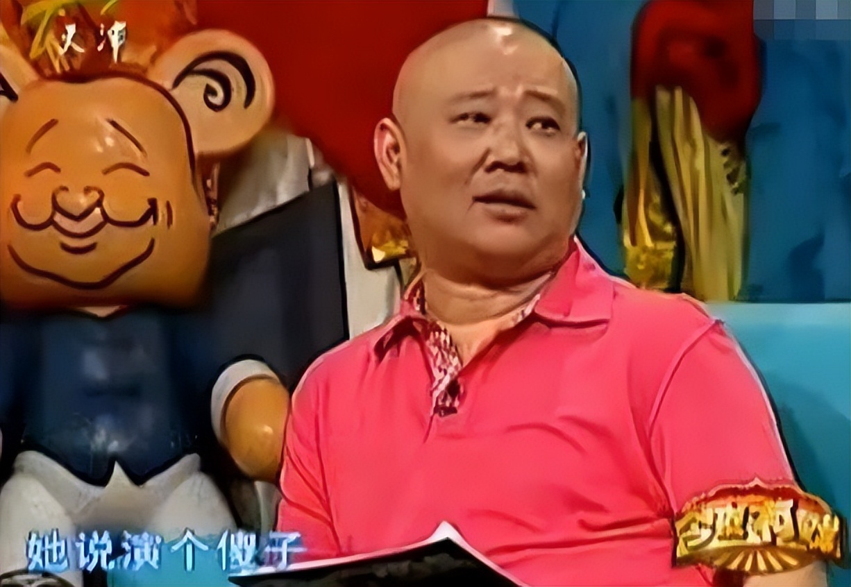 传闻堕过胎的女星,女明星揭露自己堕四次胎