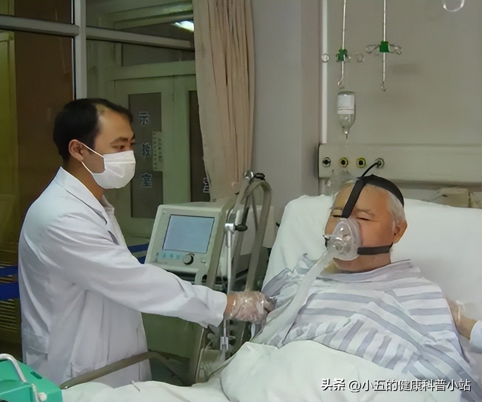 动脉血氧和静脉血氧的区别,正常的血氧饱和度和脉搏是多少