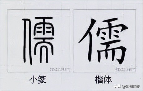 水平极高的演讲太精彩了,十大顶级经典演讲完整版