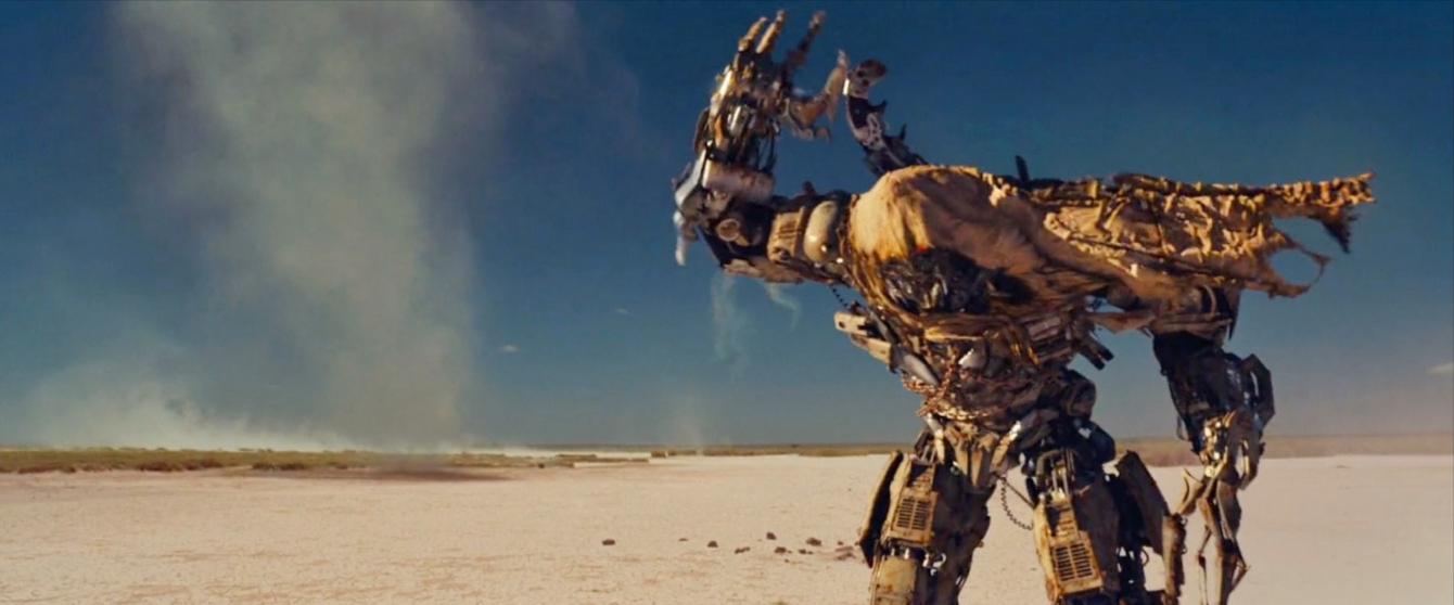 变形金刚隐藏的历史秘密,变形金刚揭秘11