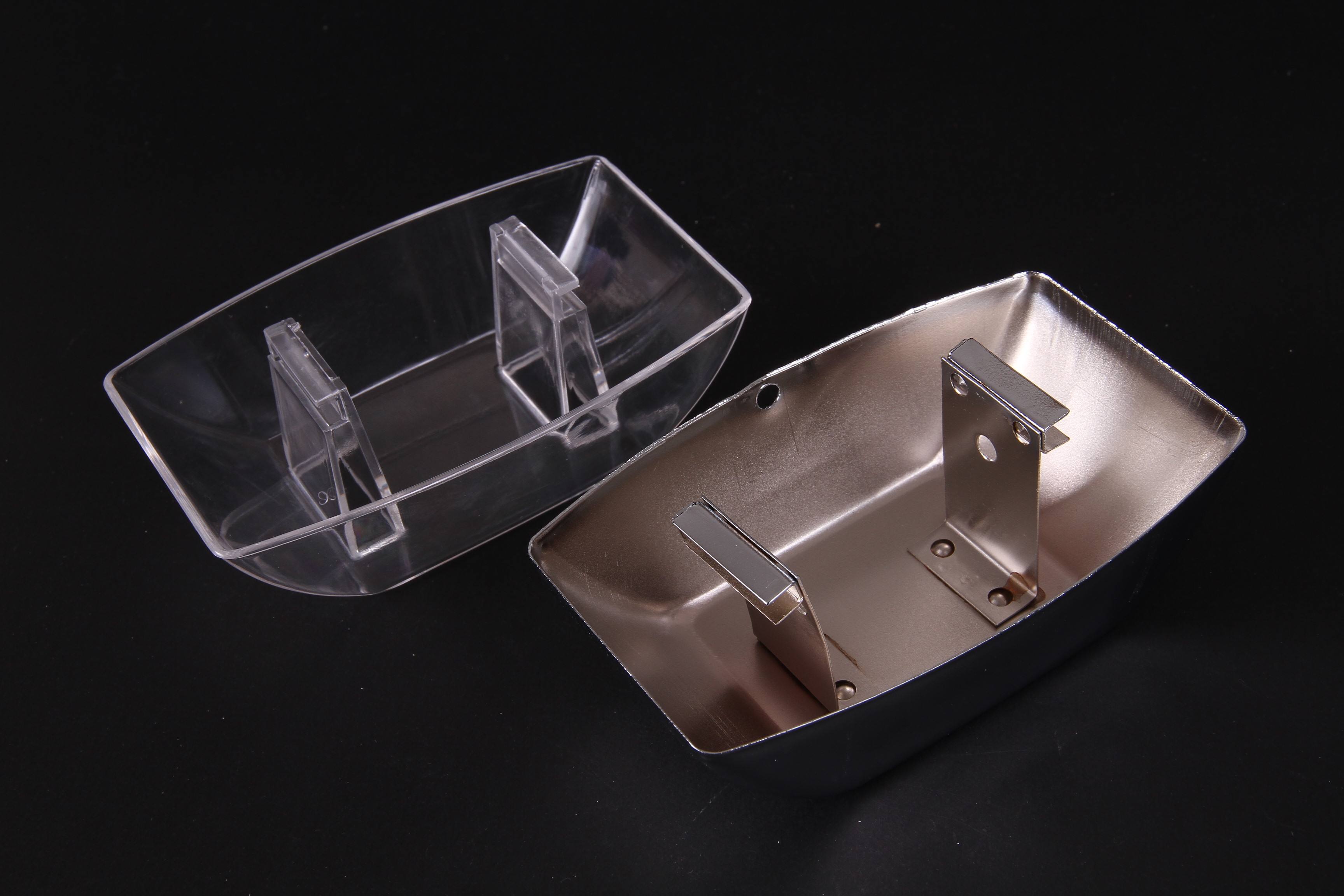 真的让你意想不到的家居清扫妙招,最全的家居清洁小妙招居家必收藏