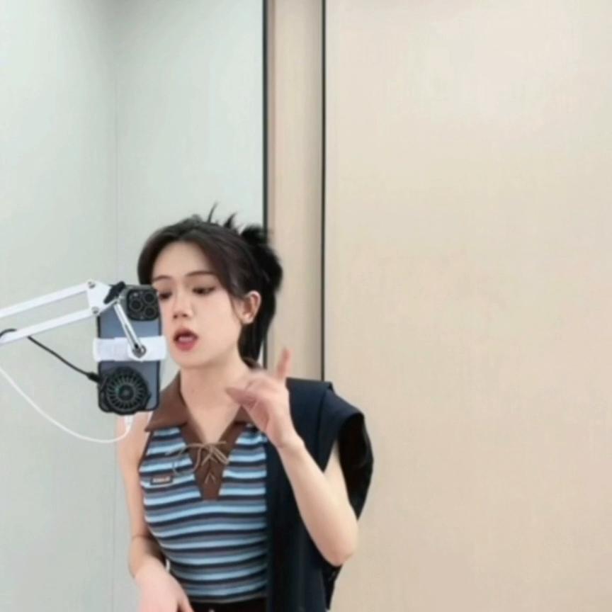 高腰莱赛尔天丝窄版阔腿牛仔裤,高腰莱赛尔天丝牛仔裤女薄款