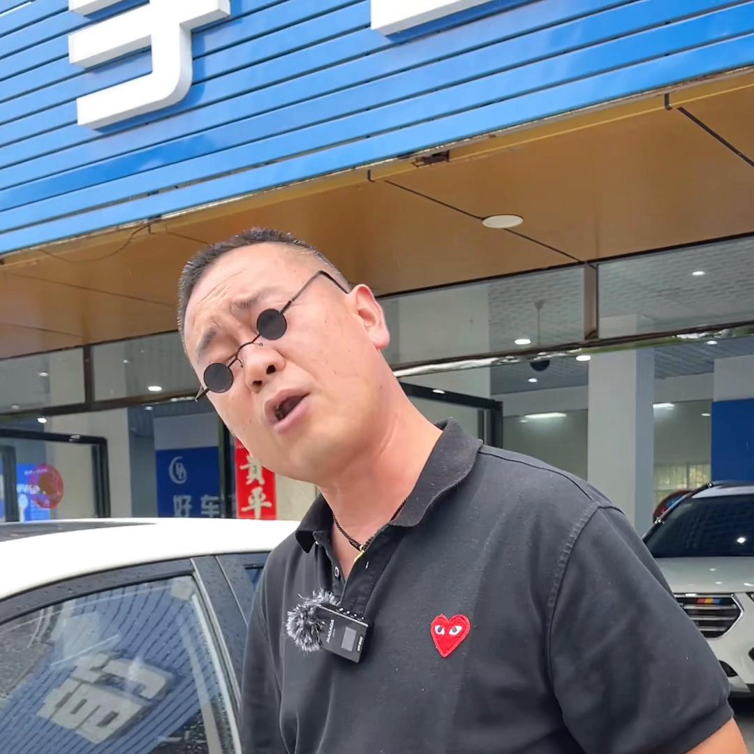 你喜欢的车来了#同城优先