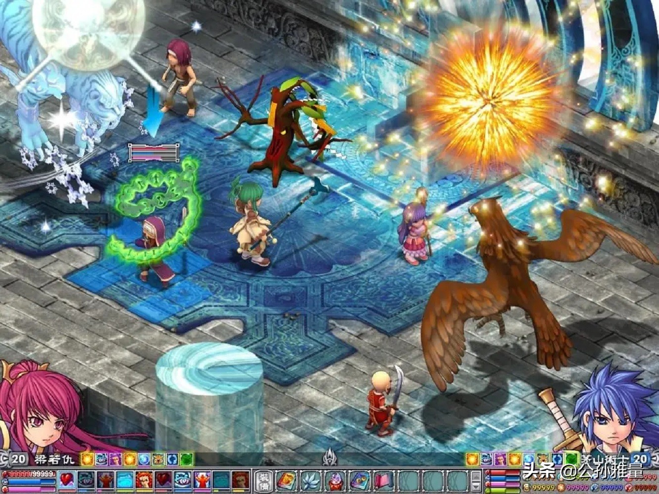 鍥戒骇鍗曟満鎴樻娓告垙,鍥戒骇鎴樻娓告垙