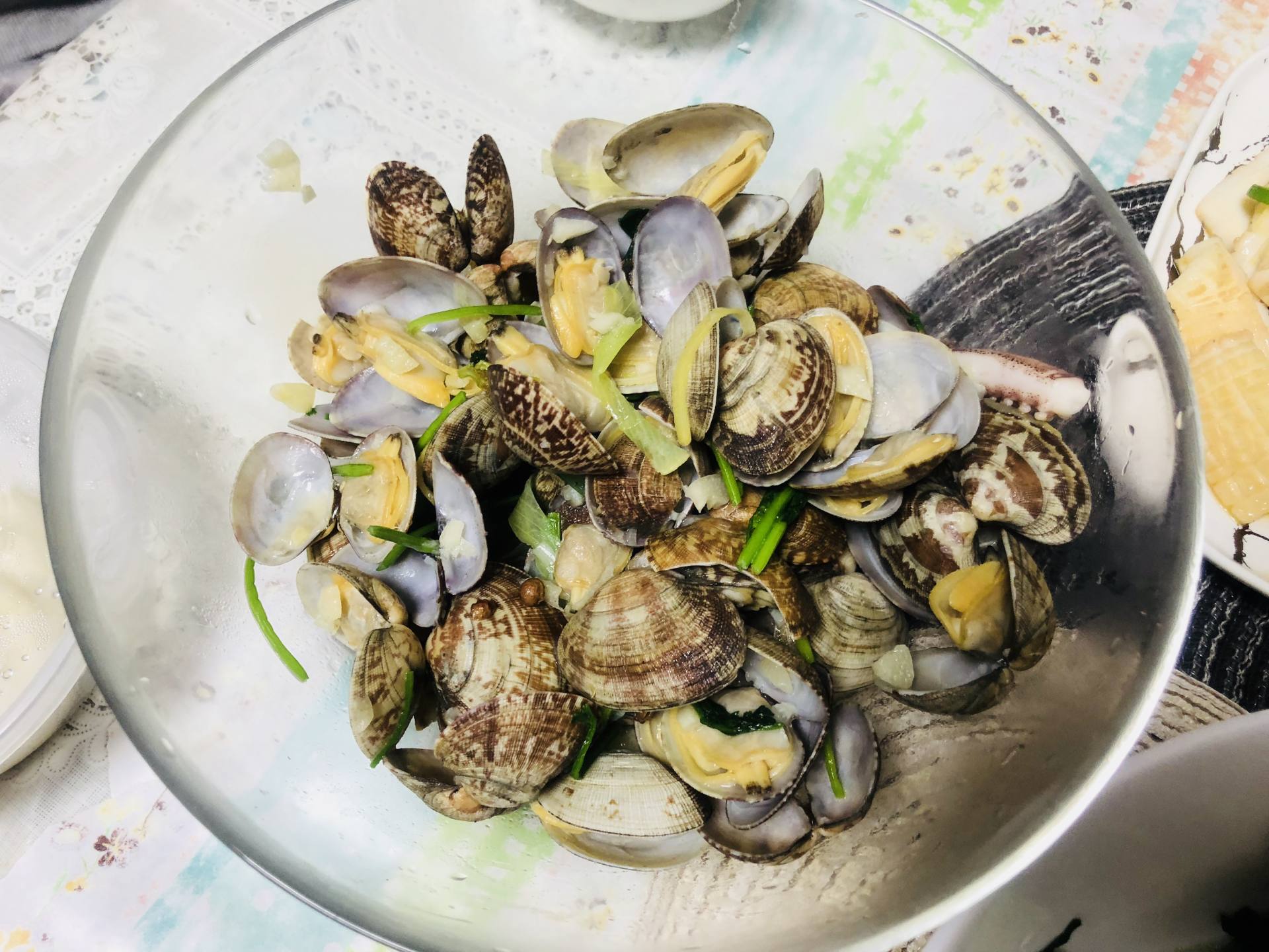 九阳不粘锅正宗做法,爆炒王一体多功能不粘锅九阳