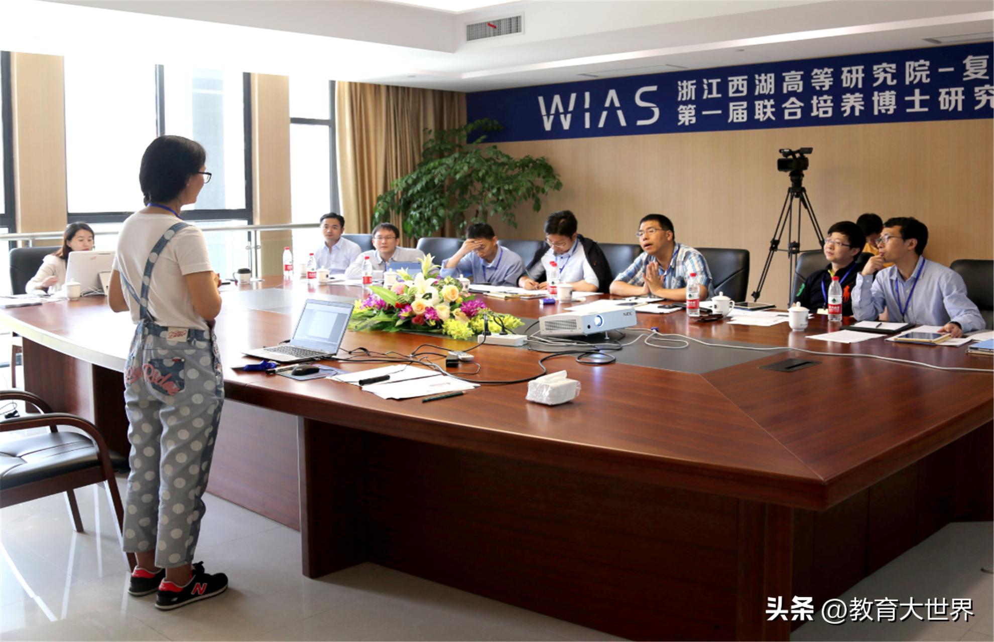 上岸帖2023考研复试攻略,2023考研复试备考方法