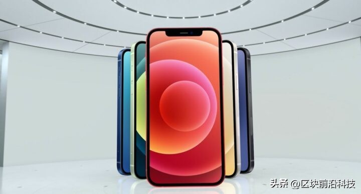 iPhone无法使用后俄罗斯消费者才幡然醒悟：苹果并非不可或缺