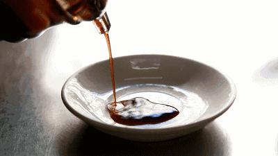 生活小窍门100个实用技巧,实用有趣省电省钱小窍门妙招姐