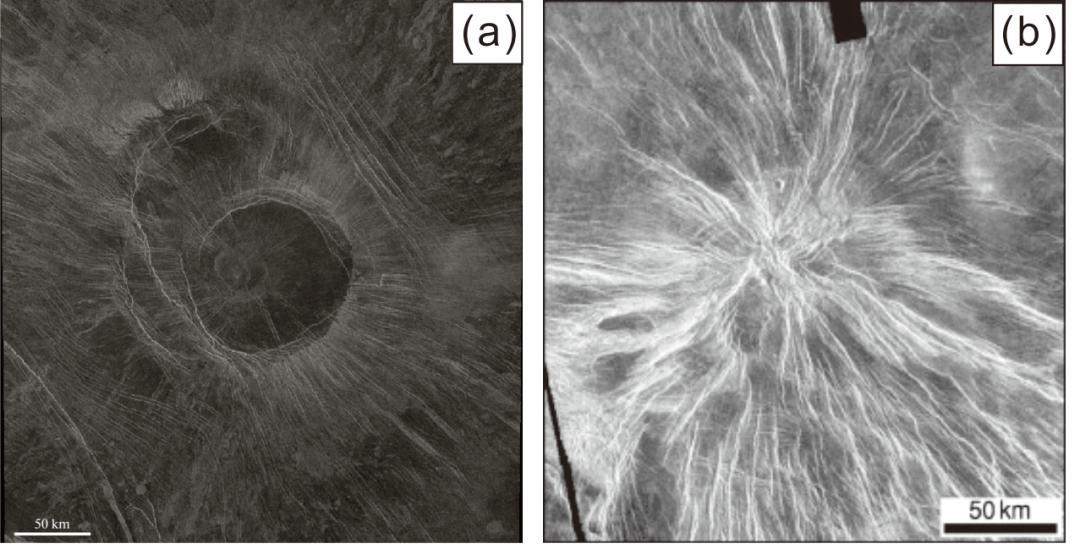 深空探测中继卫星,深空探测出五星